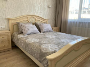 Apartment Britain